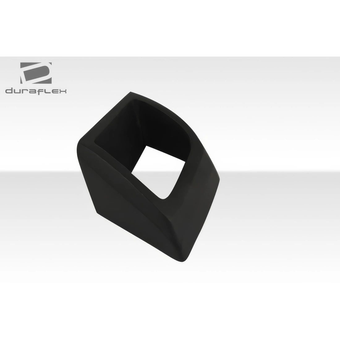 All kind of Exterior/Front Bumpersfor  Volkswagen Jetta 2005. 9