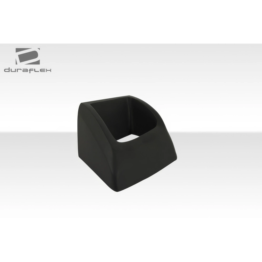 All kind of Exterior/Front Bumpersfor  Volkswagen Jetta 2005. 10