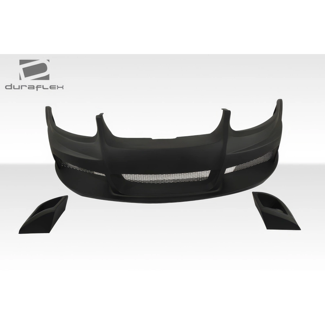 All kind of Exterior/Front Bumpersfor  Volkswagen Jetta 2005. 12