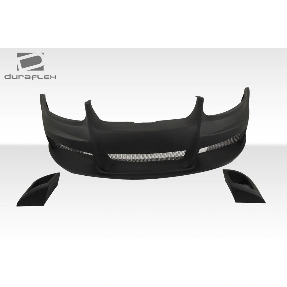 All kind of Exterior/Front Bumpersfor  Volkswagen Jetta 2005. 23
