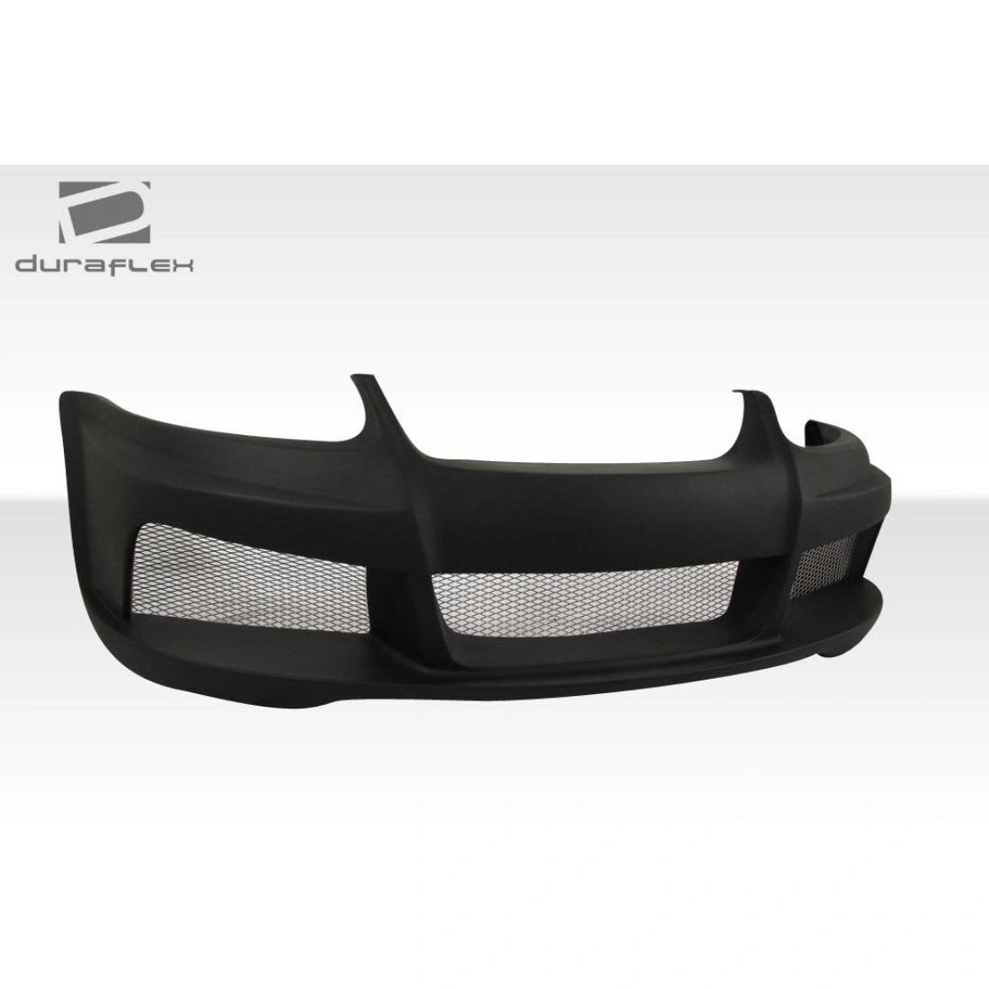 All kind of Exterior/Front Bumpersfor  Volkswagen Jetta 2005. 9