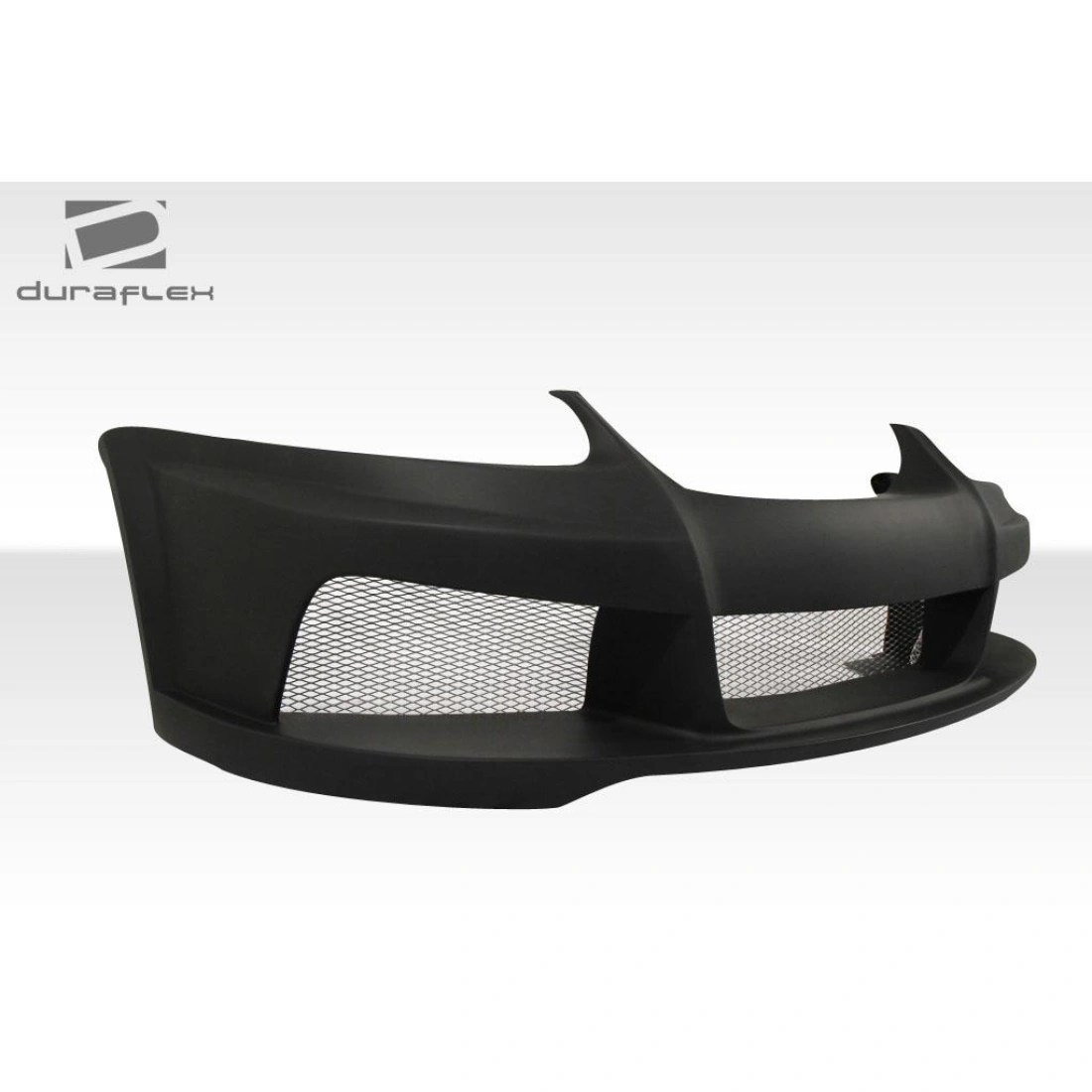 All kind of Exterior/Front Bumpersfor  Volkswagen Jetta 2005. 11
