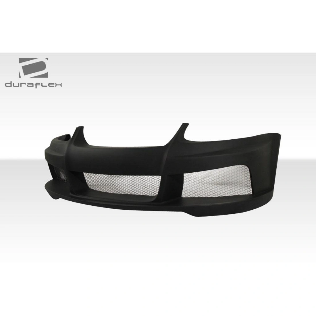 All kind of Exterior/Front Bumpersfor  Volkswagen Jetta 2005. 13