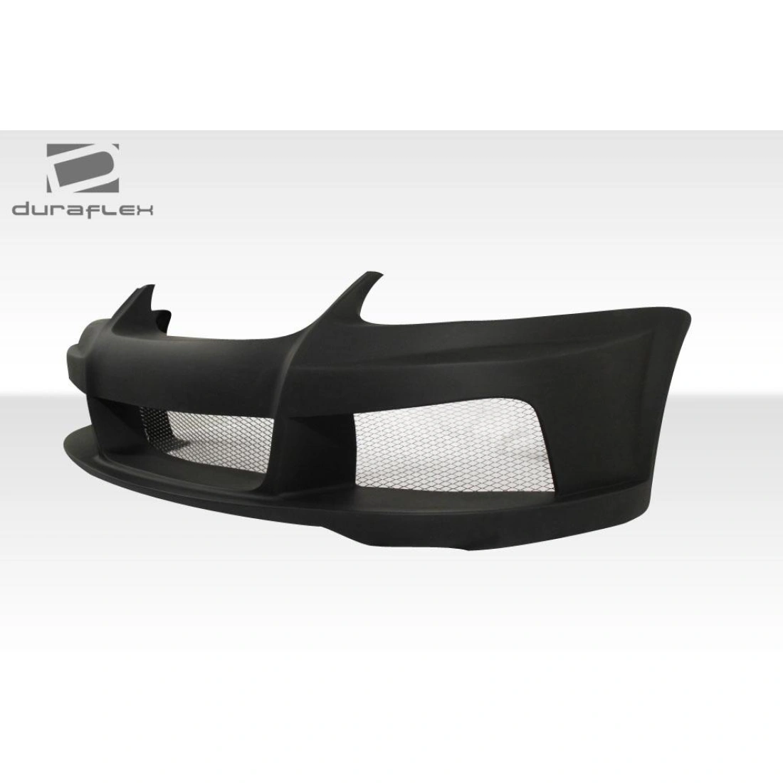 All kind of Exterior/Front Bumpersfor  Volkswagen Jetta 2005. 15