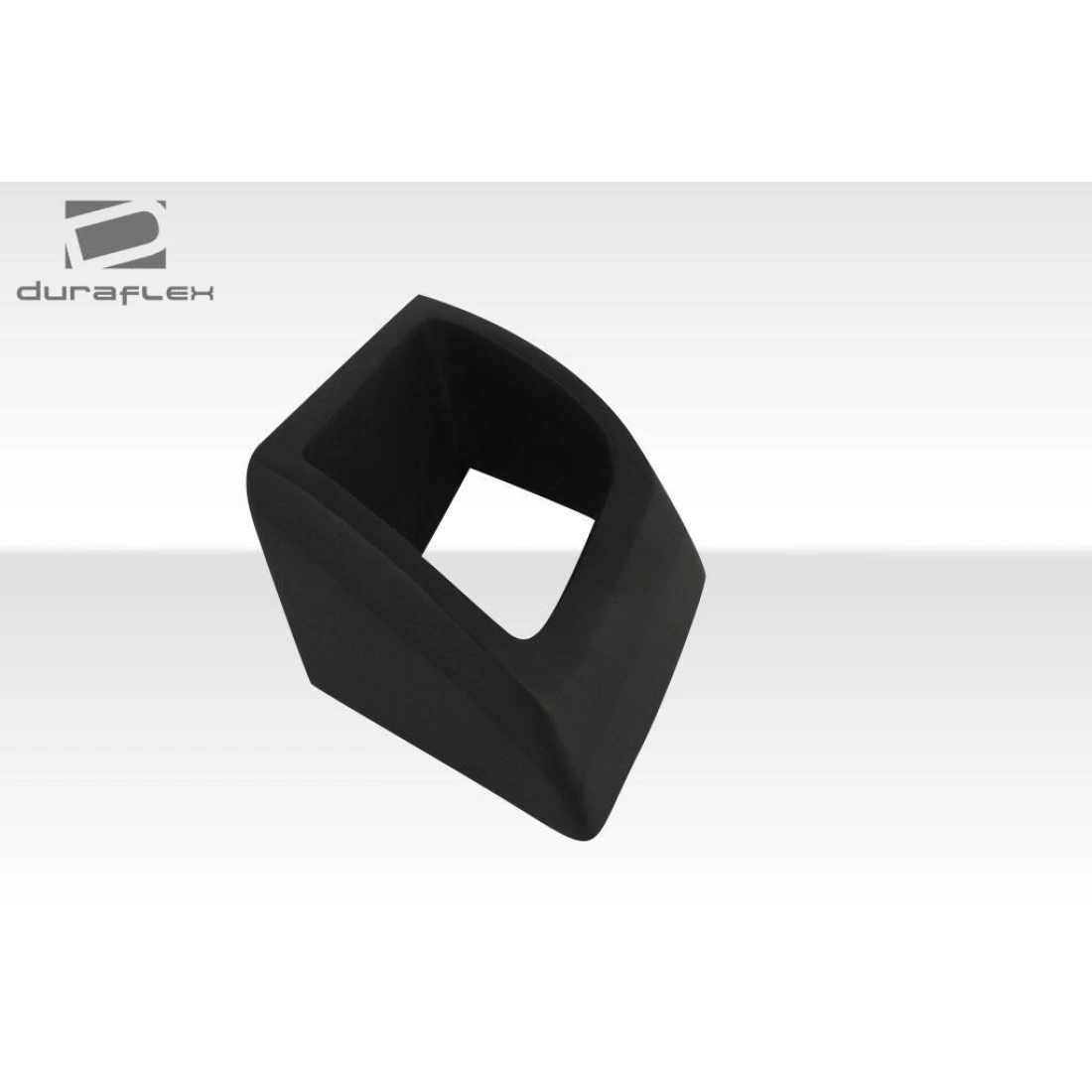 All kind of Exterior/Front Bumpersfor  Volkswagen Jetta 2005. 17