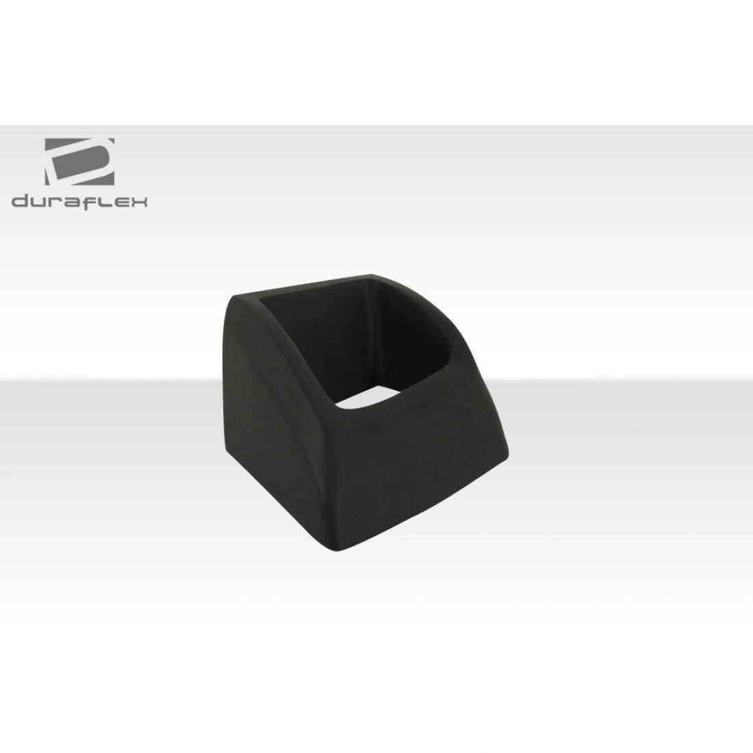 All kind of Exterior/Front Bumpersfor  Volkswagen Jetta 2005. 19