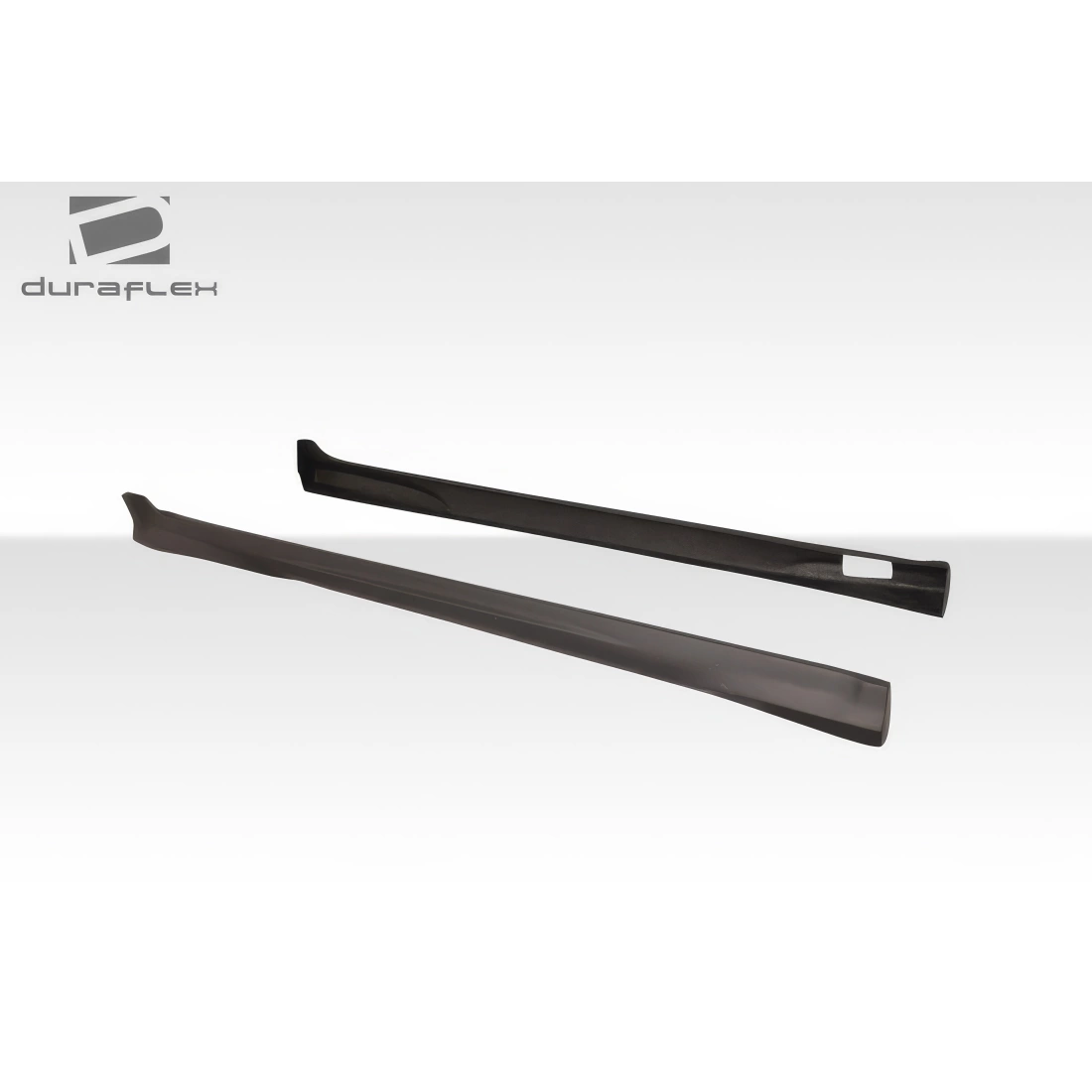 All kind of Exterior/Side Skirtsfor Volkswagen Jetta 2005. 4