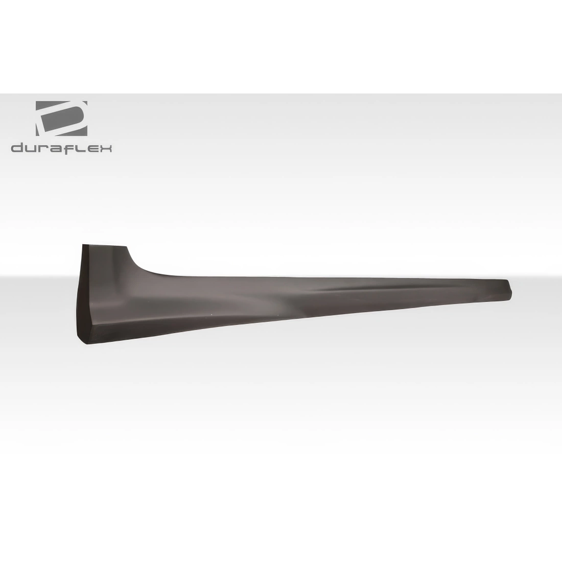 All kind of Exterior/Side Skirtsfor Volkswagen Jetta 2005. 7