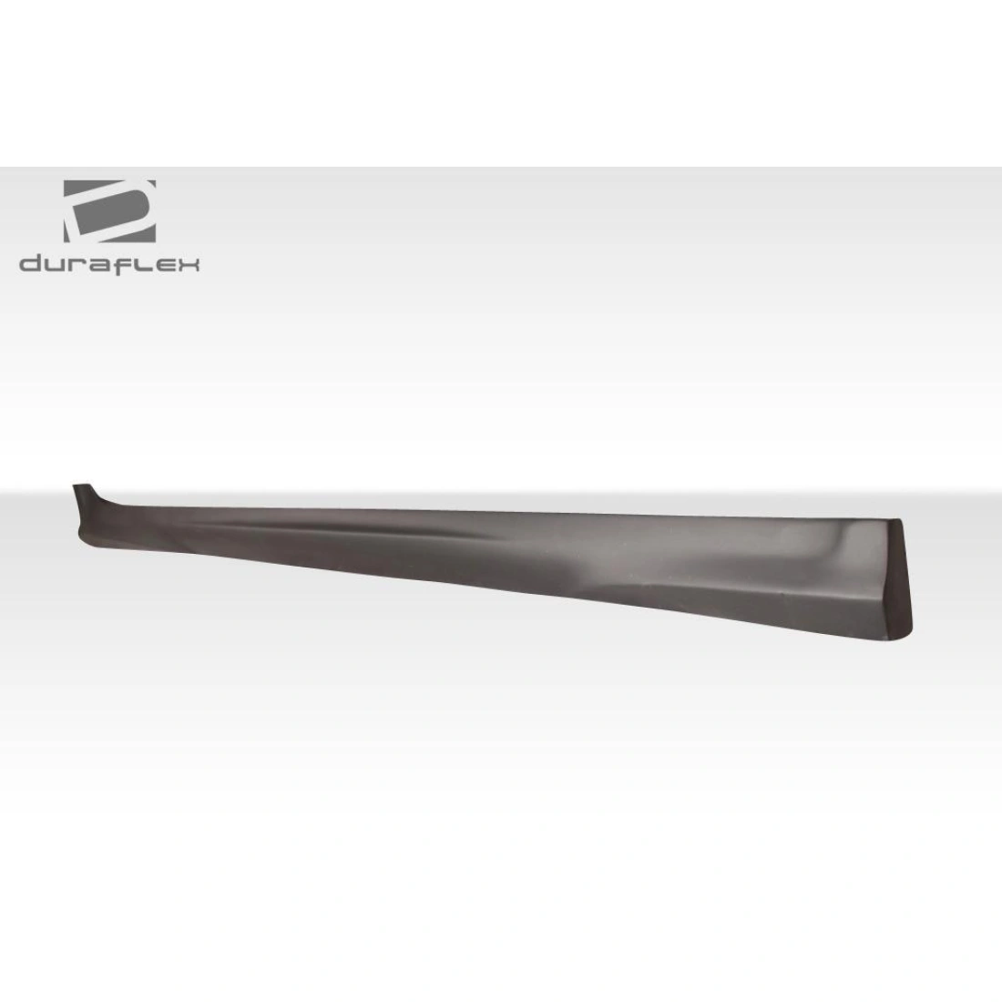 All kind of Exterior/Side Skirtsfor Volkswagen Jetta 2005. 7