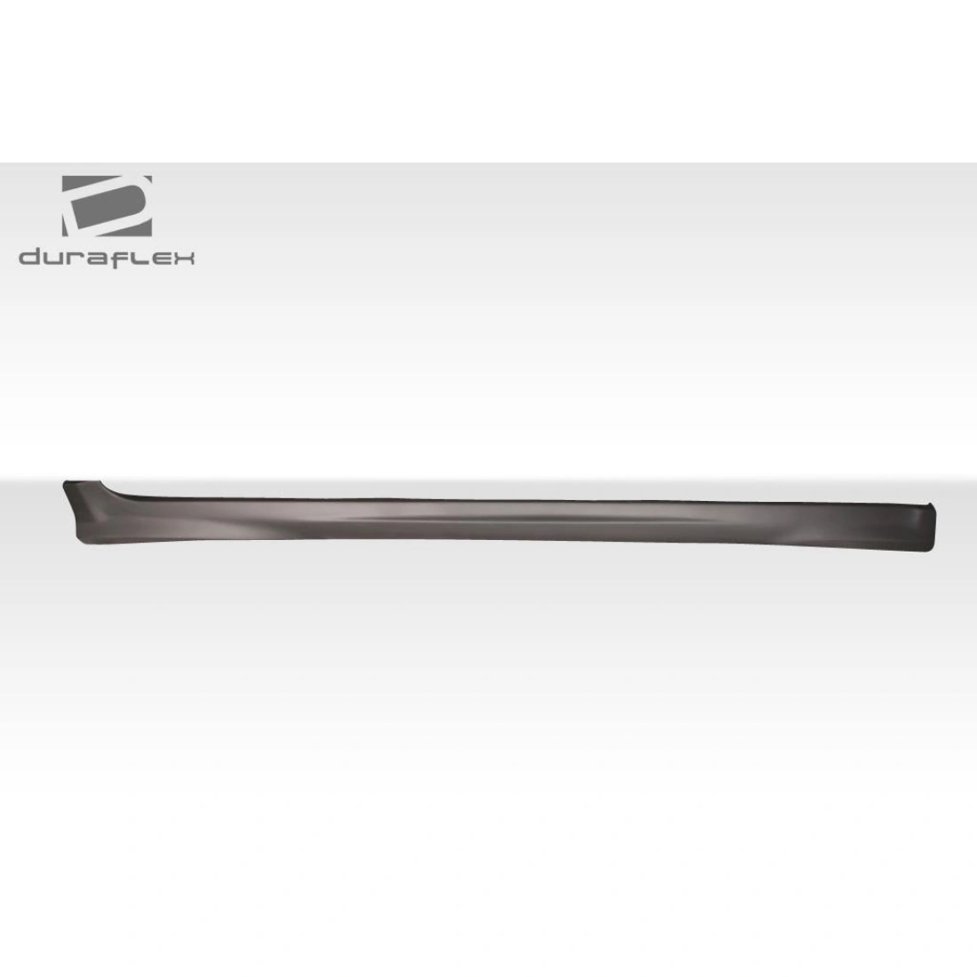All kind of Exterior/Side Skirtsfor Volkswagen Jetta 2005. 9