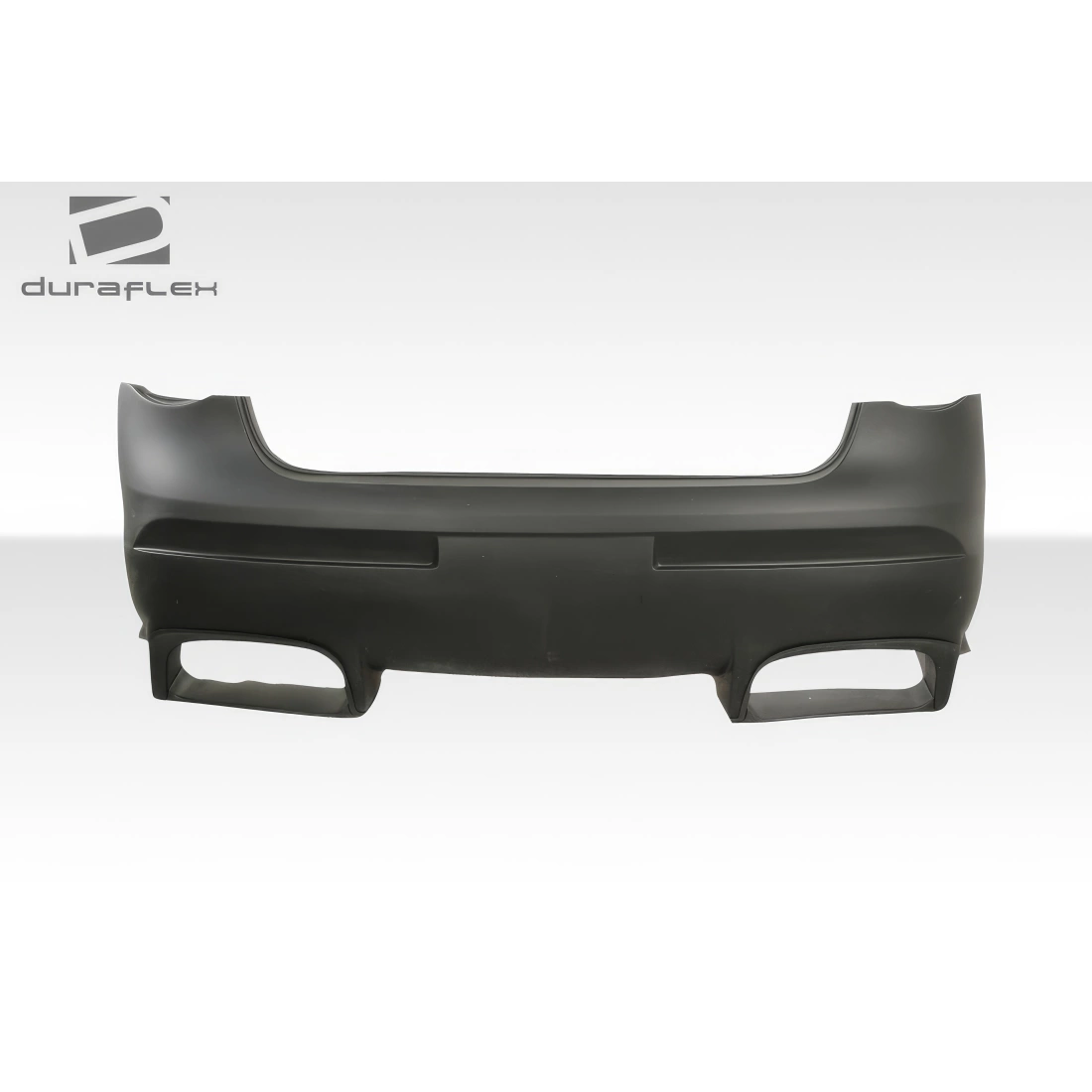 All kind of Exterior/Rear Bumpersfor  Volkswagen Jetta 2005. 4