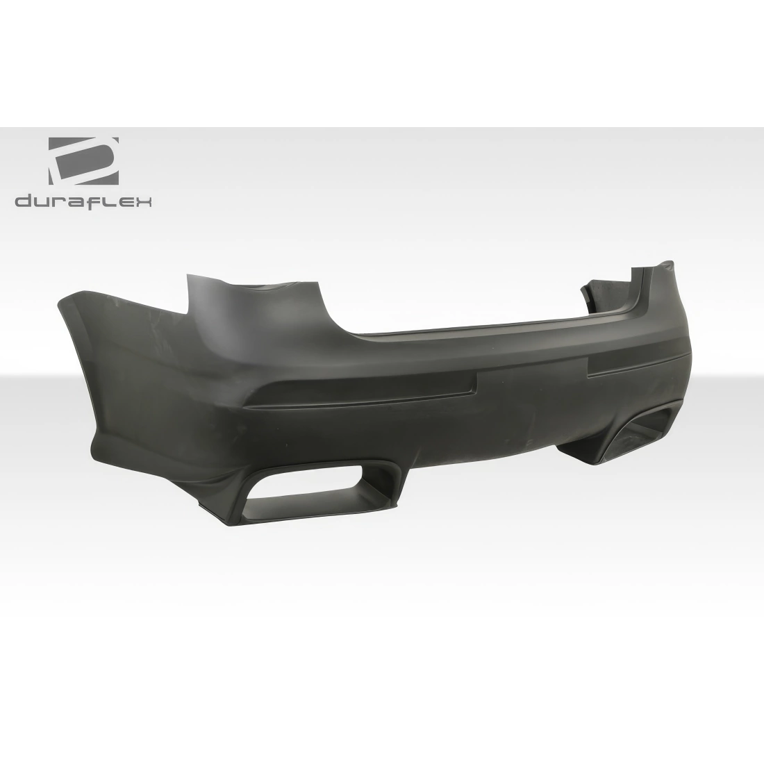 All kind of Exterior/Rear Bumpersfor  Volkswagen Jetta 2005. 5