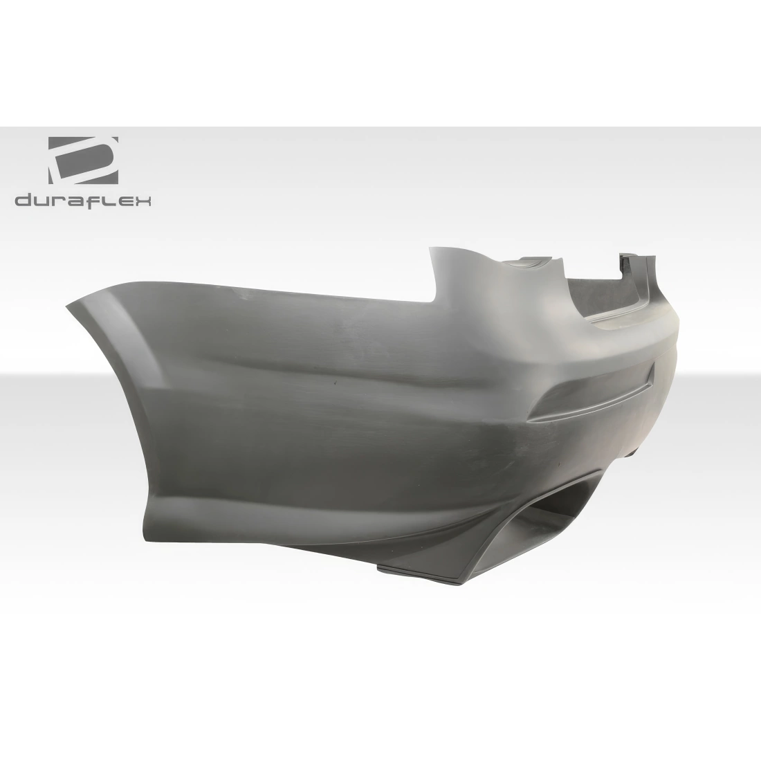 All kind of Exterior/Rear Bumpersfor  Volkswagen Jetta 2005. 6