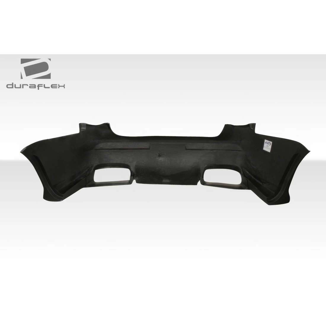 All kind of Exterior/Rear Bumpersfor  Volkswagen Jetta 2005. 7