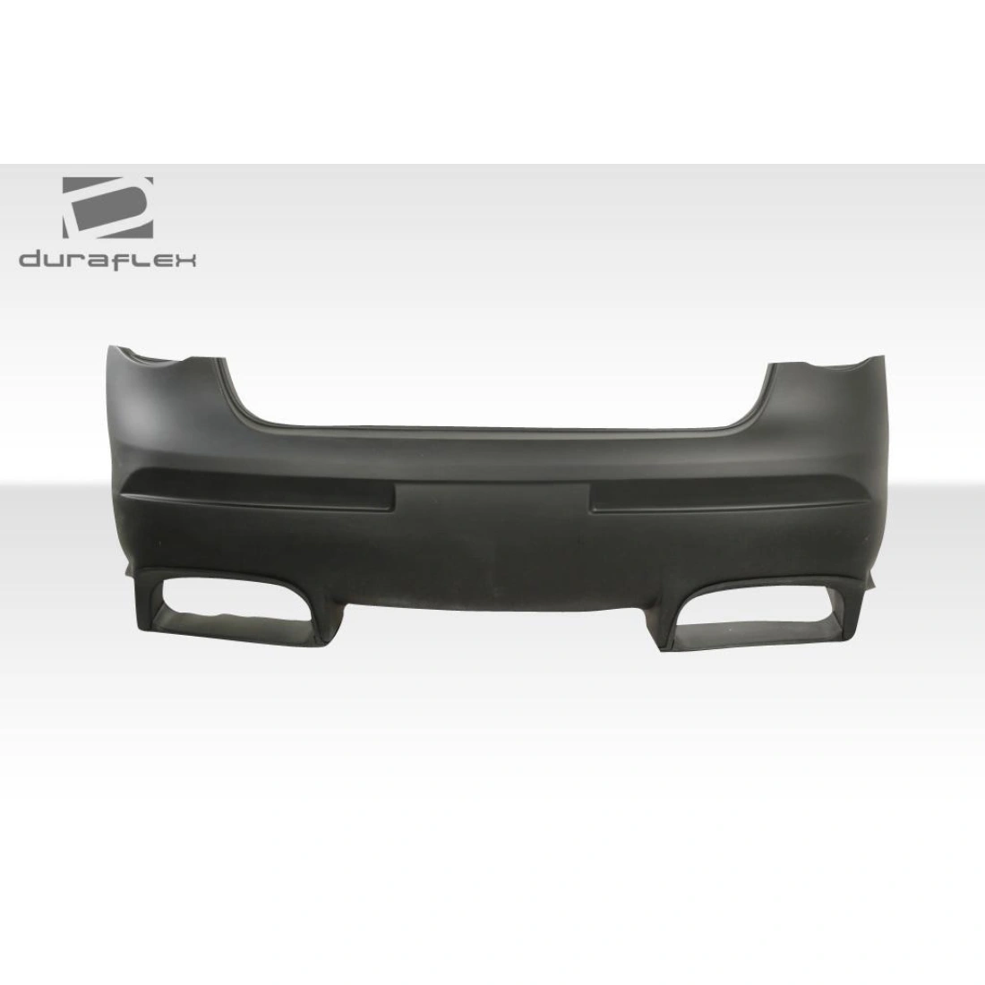 All kind of Exterior/Rear Bumpersfor  Volkswagen Jetta 2005. 7