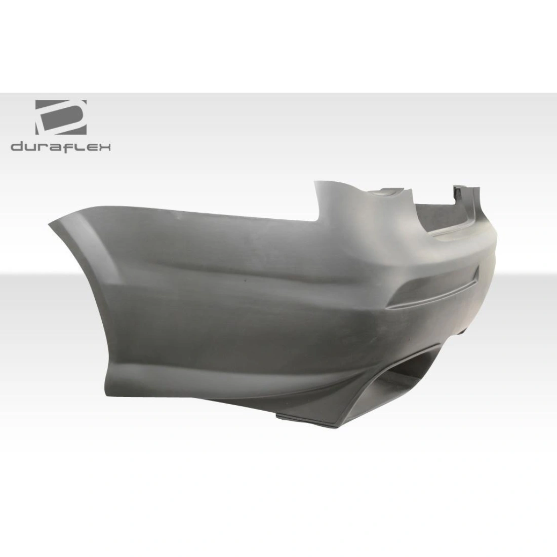 All kind of Exterior/Rear Bumpersfor  Volkswagen Jetta 2005. 11