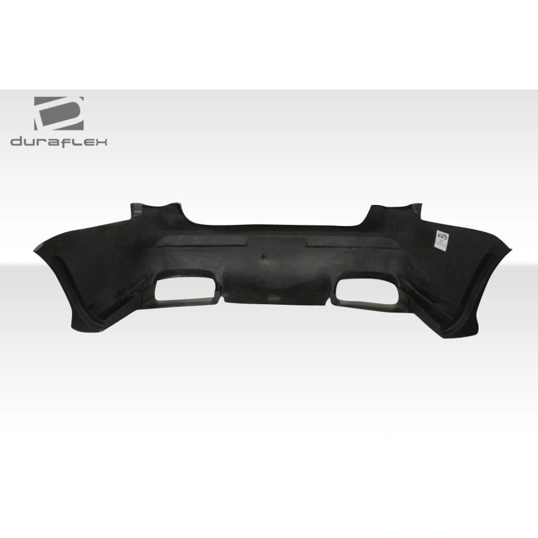 All kind of Exterior/Rear Bumpersfor  Volkswagen Jetta 2005. 13