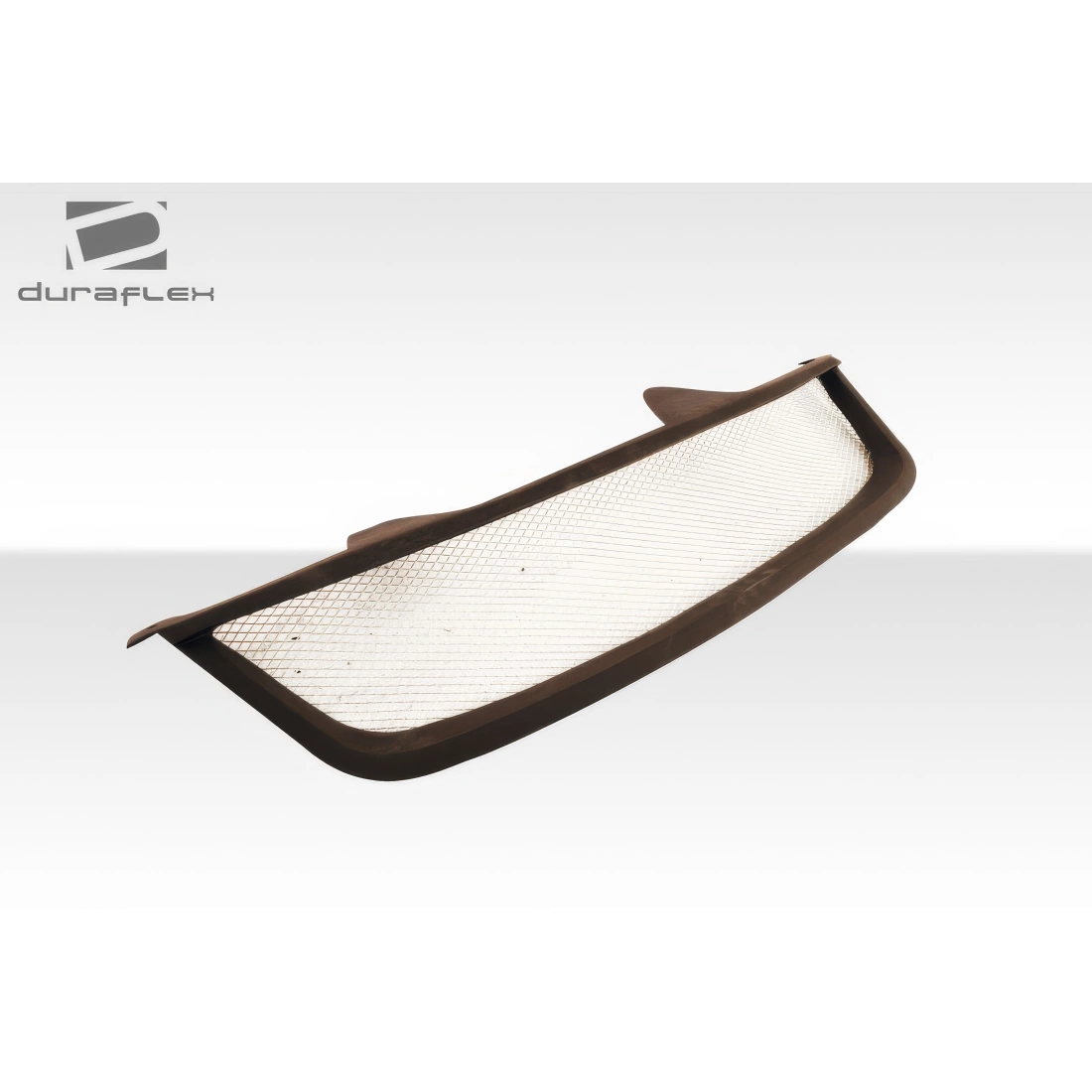 All kind of Exterior/Grillesfor  Volkswagen Jetta 2005. 6