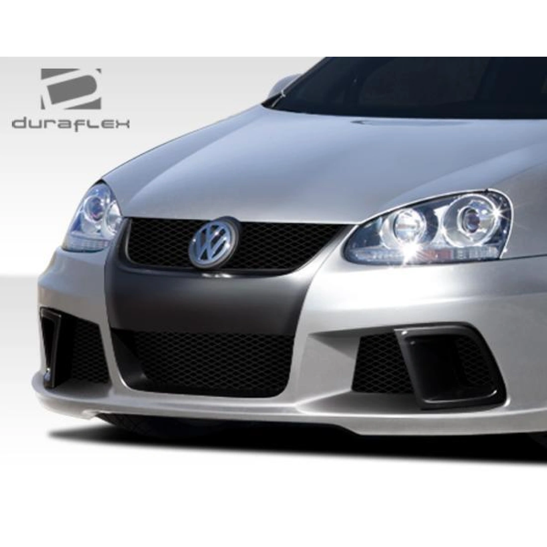 All kind of Exterior/Grillesfor Volkswagen Jetta 2005. 5