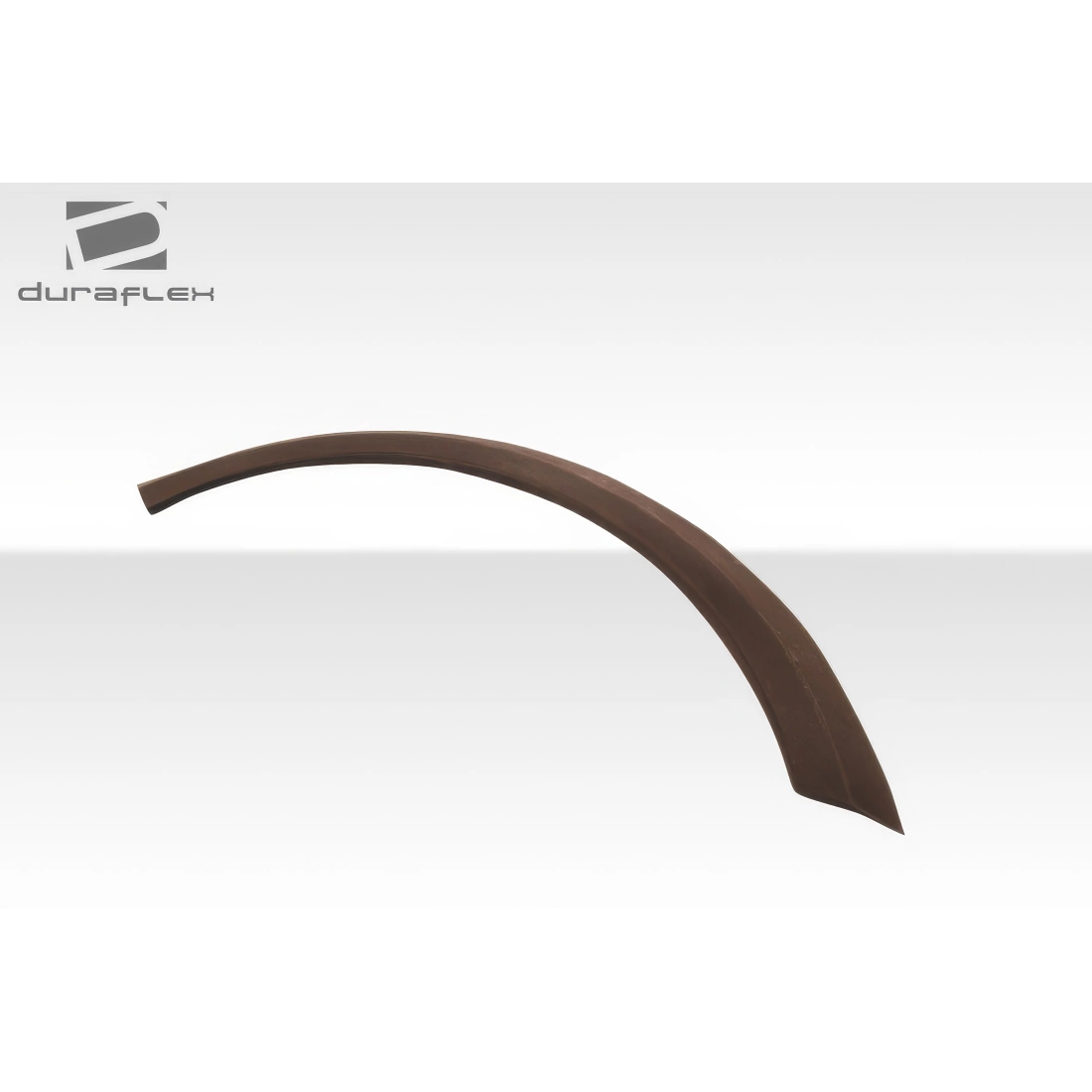 All kind of Exterior/Fendersfor Volkswagen Jetta 2005. 4