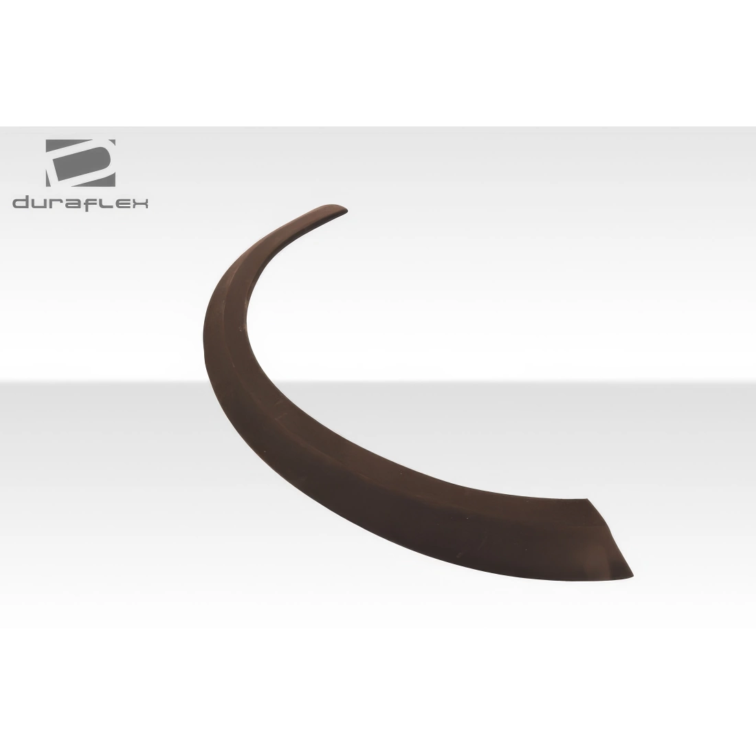 All kind of Exterior/Fendersfor Volkswagen Jetta 2005. 6