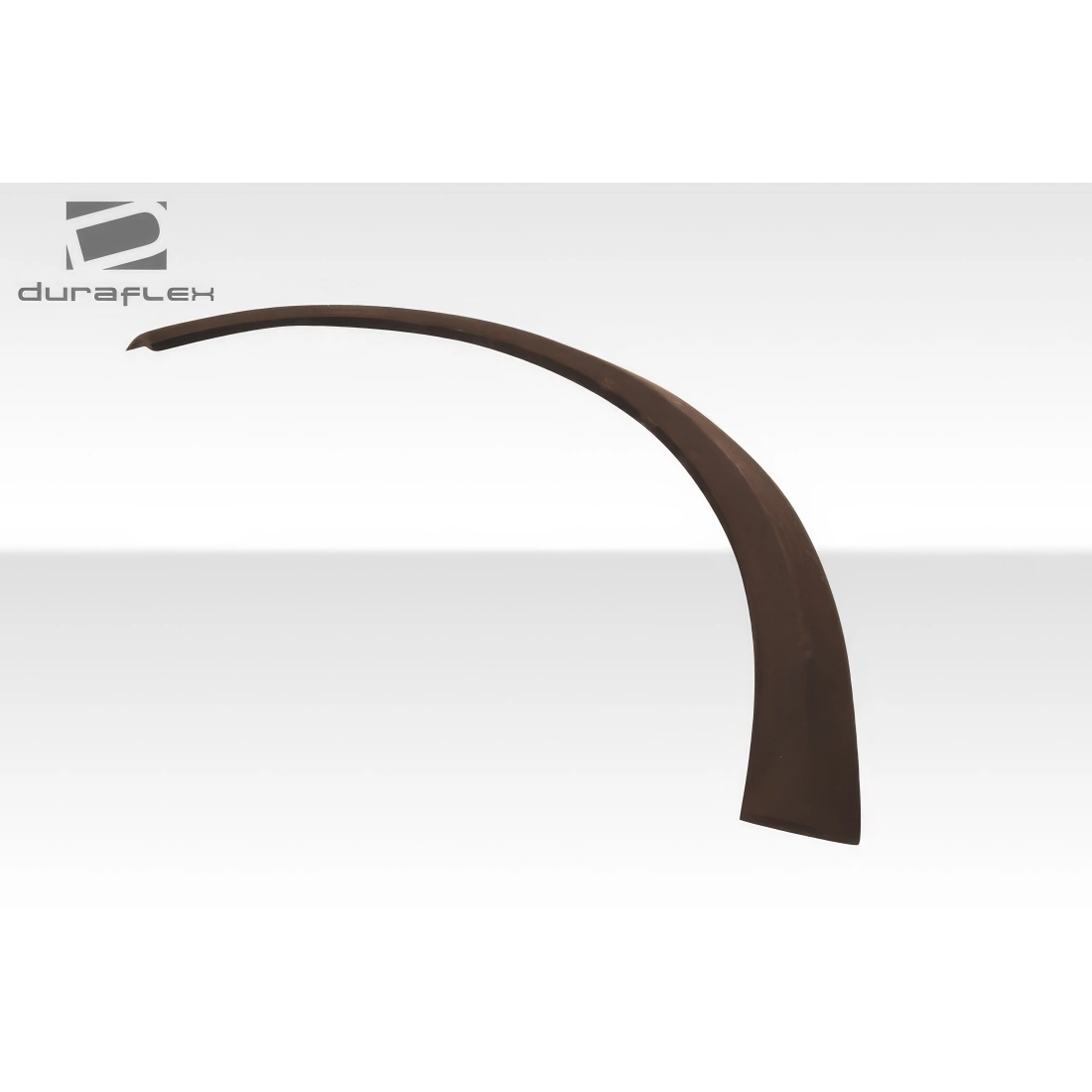 All kind of Exterior/Fendersfor Volkswagen Jetta 2005. 7