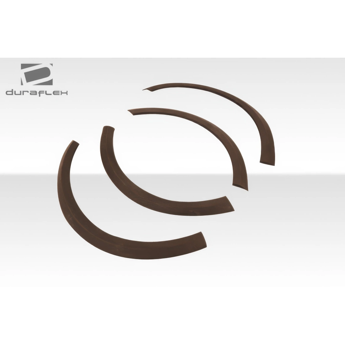 All kind of Exterior/Fendersfor Volkswagen Jetta 2005. 8