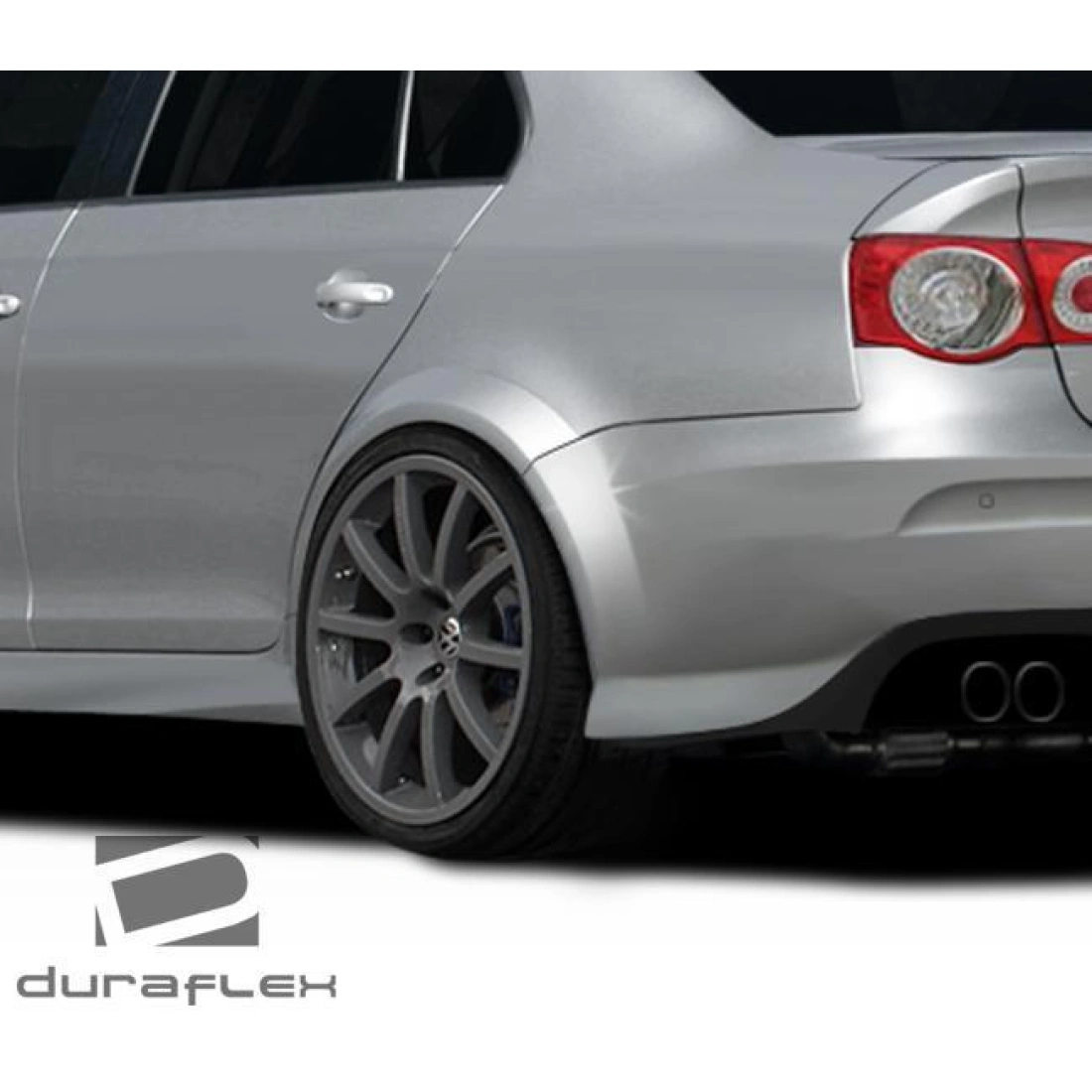 All kind of Exterior/Fendersfor  Volkswagen Jetta 2005. 5