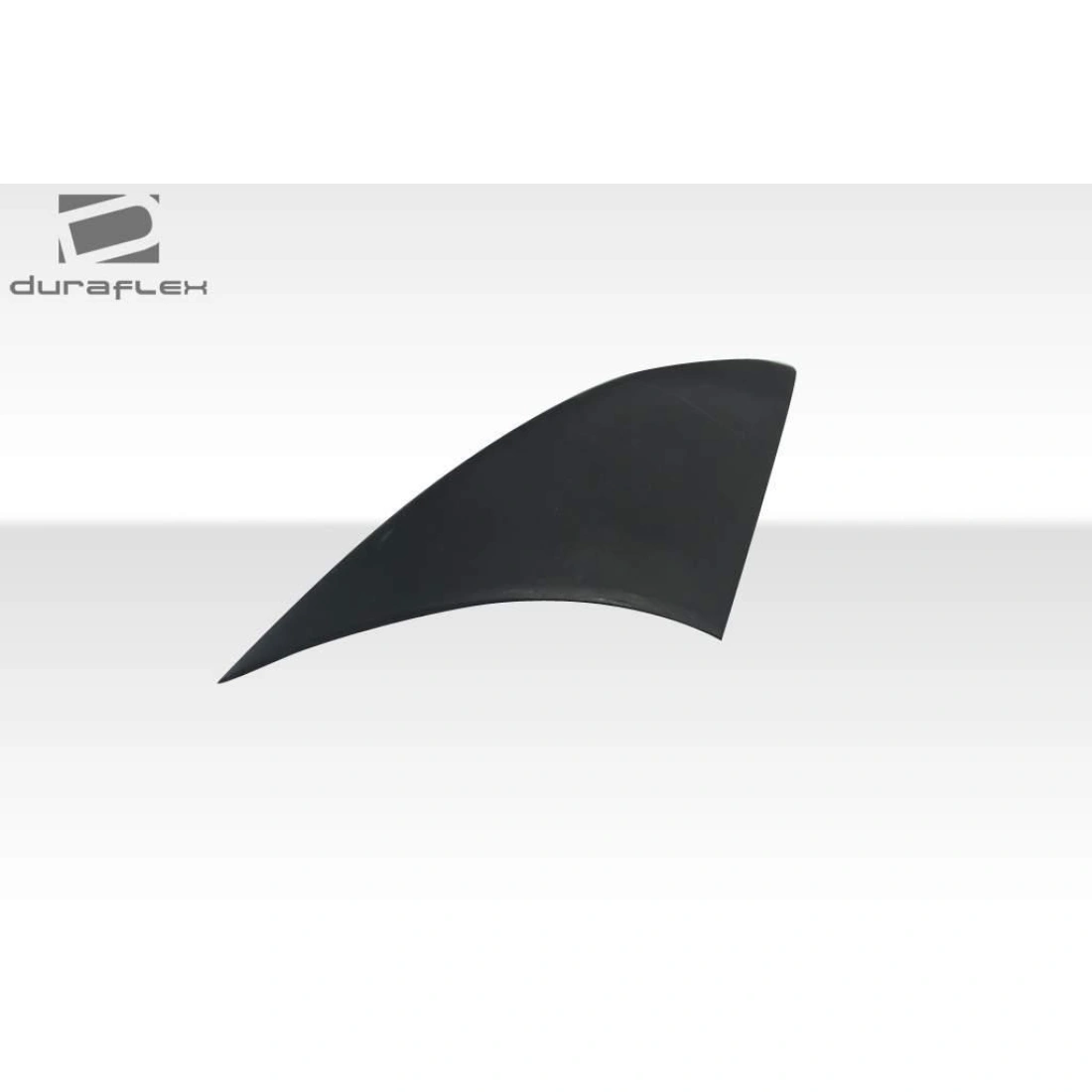 All kind of Exterior/Wingsfor  Volkswagen Jetta 2005. 21