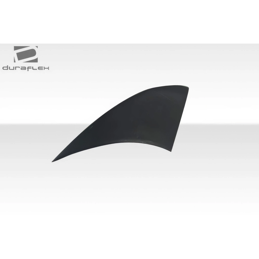 All kind of Exterior/Wingsfor Volkswagen Jetta 2005. 11