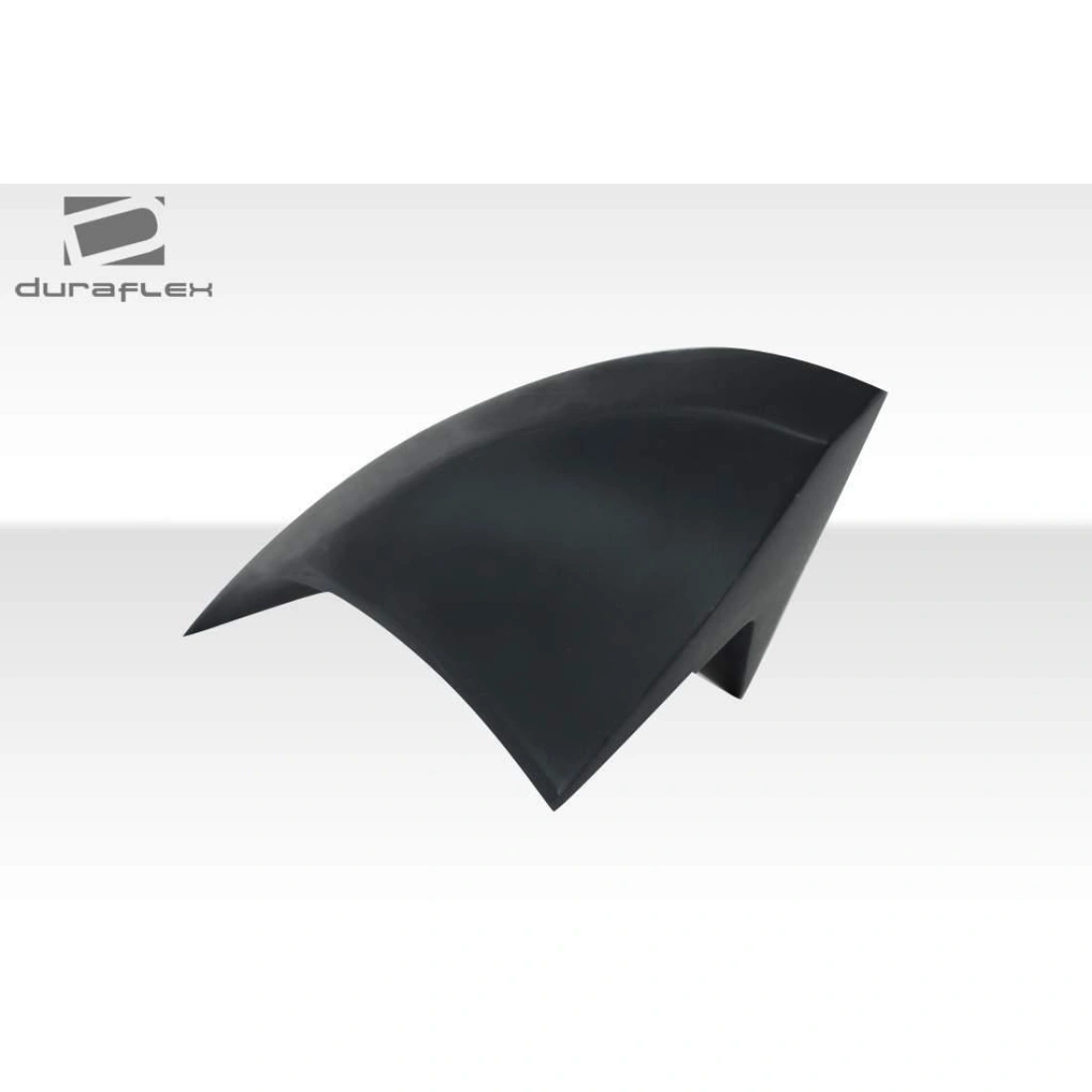 All kind of Exterior/Wingsfor  Volkswagen Jetta 2005. 23