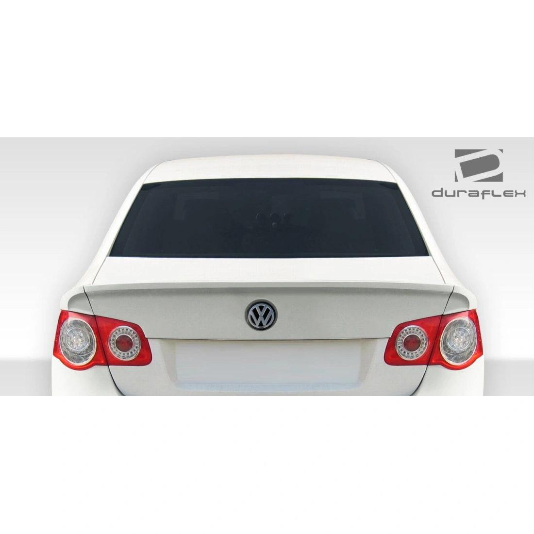 All kind of Exterior/Wingsfor  Volkswagen Jetta 2005. 4