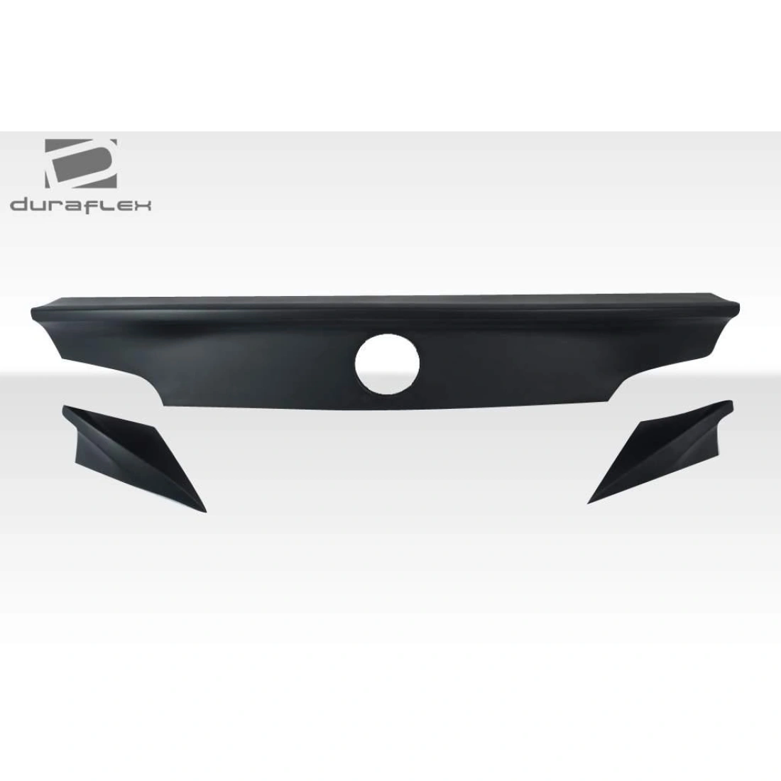 All kind of Exterior/Wingsfor  Volkswagen Jetta 2005. 7