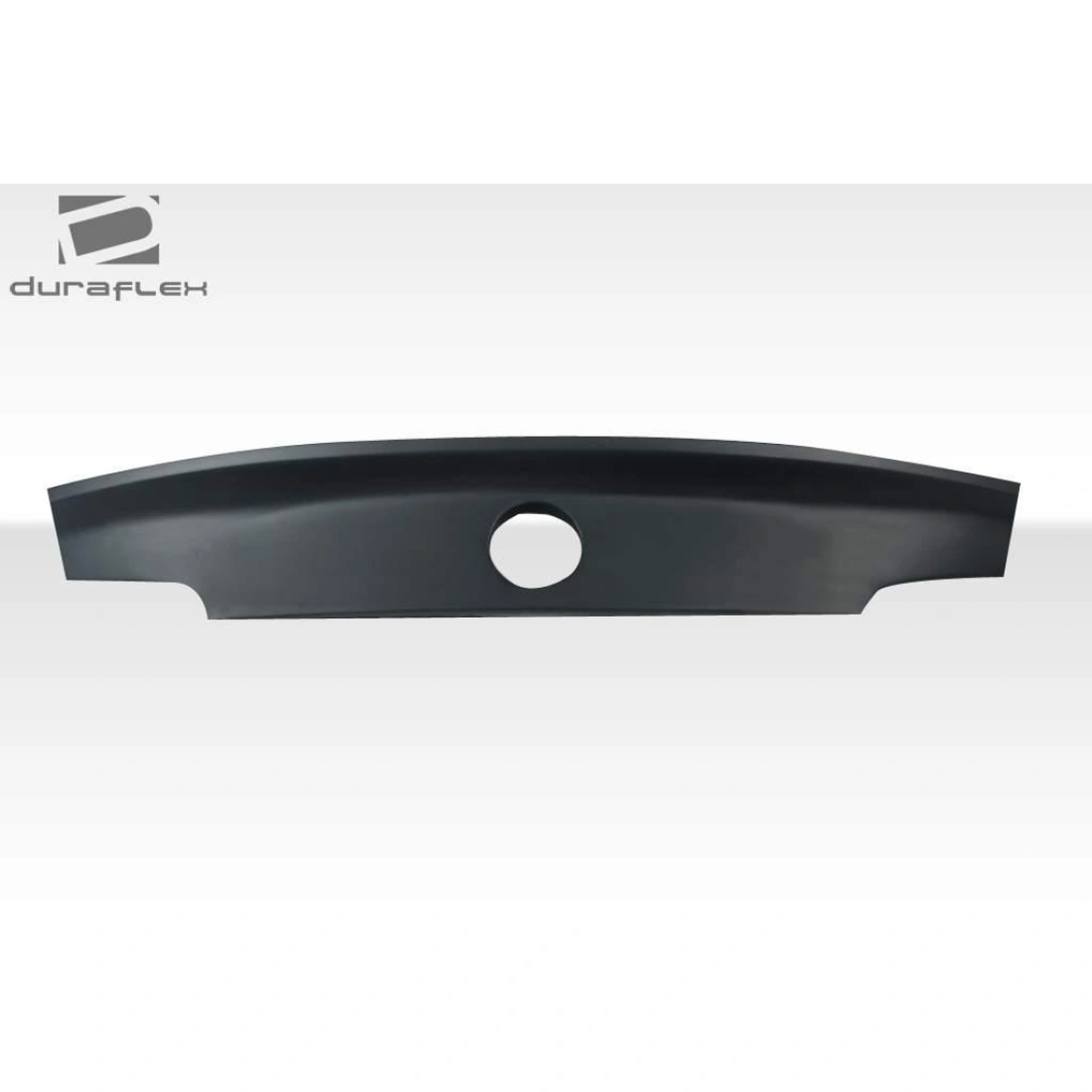 All kind of Exterior/Wingsfor  Volkswagen Jetta 2005. 9