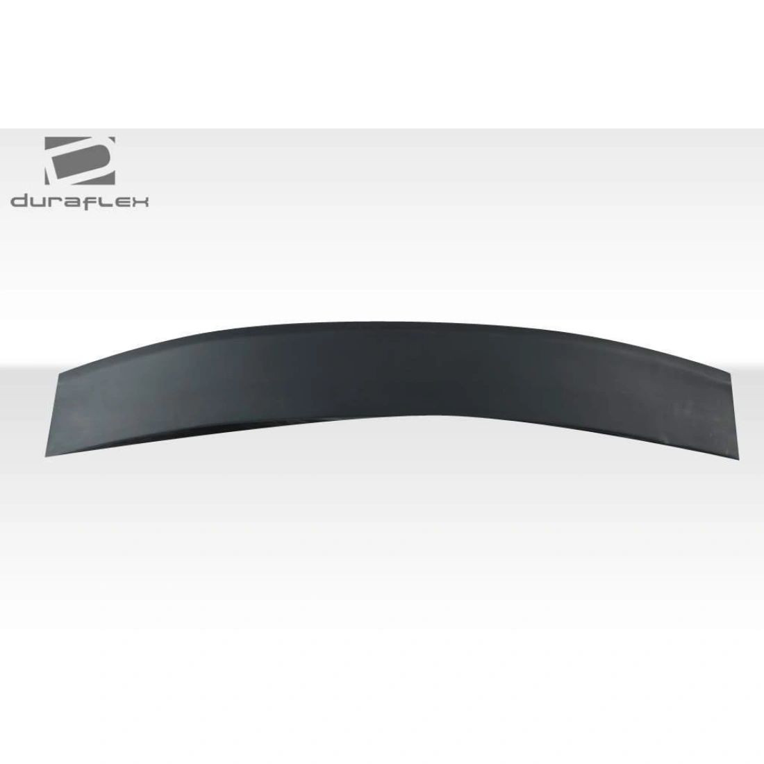All kind of Exterior/Wingsfor  Volkswagen Jetta 2005. 11