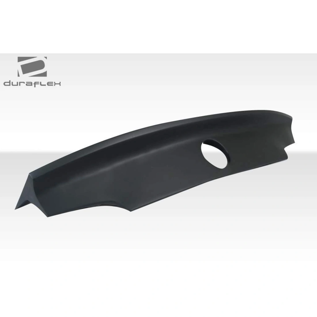 All kind of Exterior/Wingsfor  Volkswagen Jetta 2005. 13