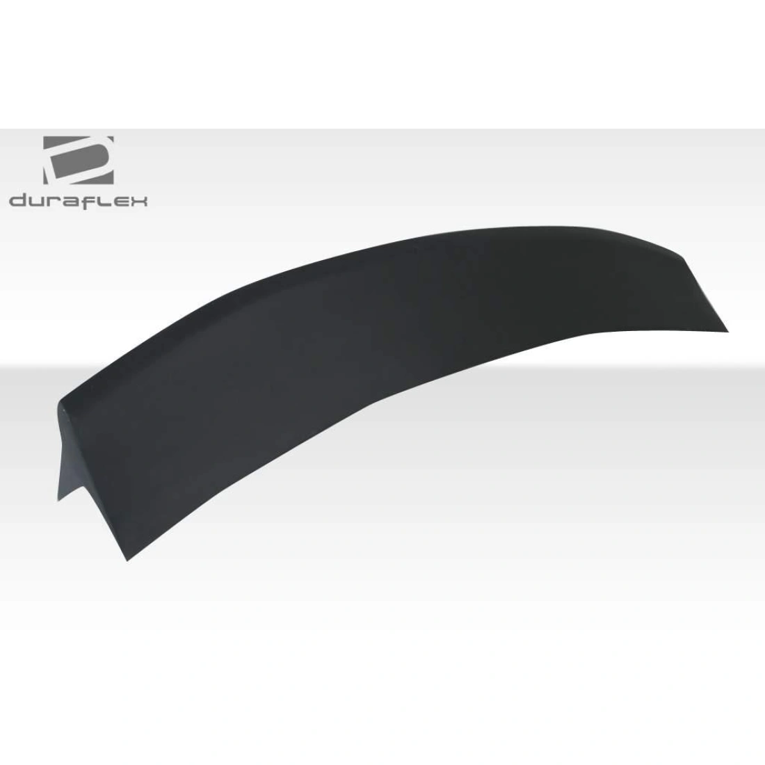 All kind of Exterior/Wingsfor  Volkswagen Jetta 2005. 15