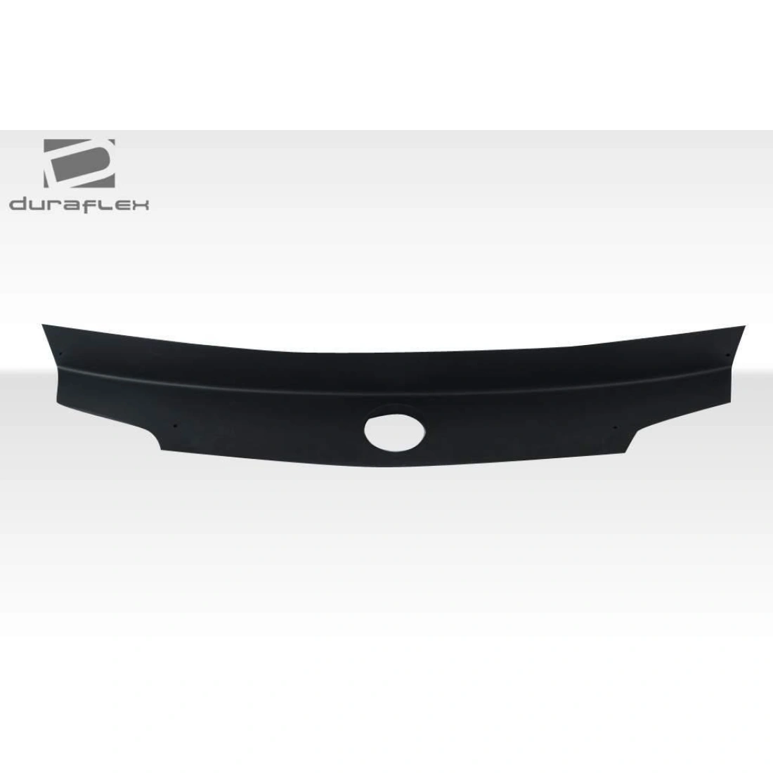 All kind of Exterior/Wingsfor  Volkswagen Jetta 2005. 17