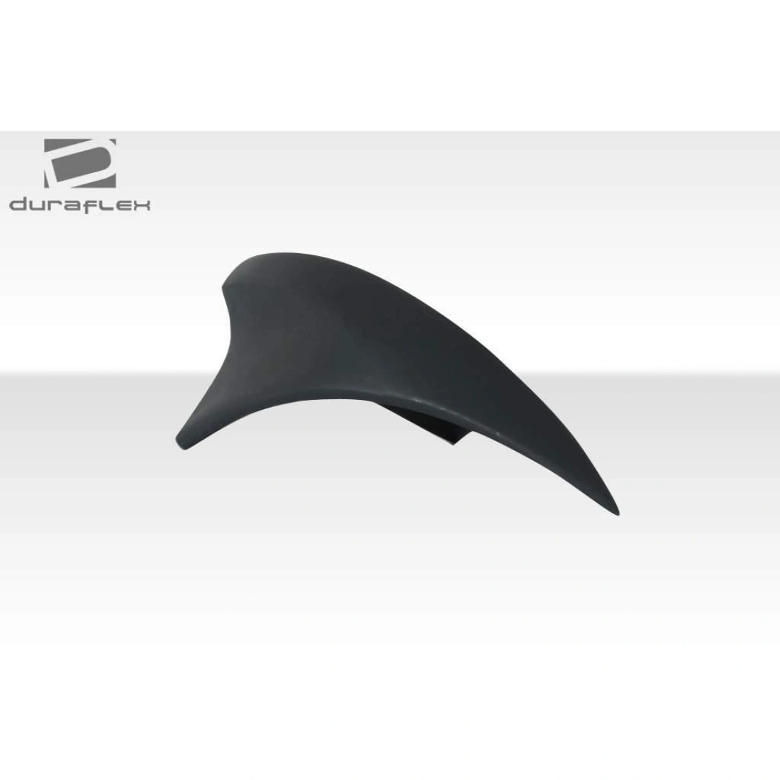 All kind of Exterior/Wingsfor  Volkswagen Jetta 2005. 19