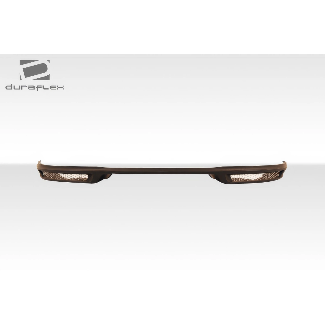 All kind of Exterior/Front Lipsfor Volkswagen Passat 2006. 4