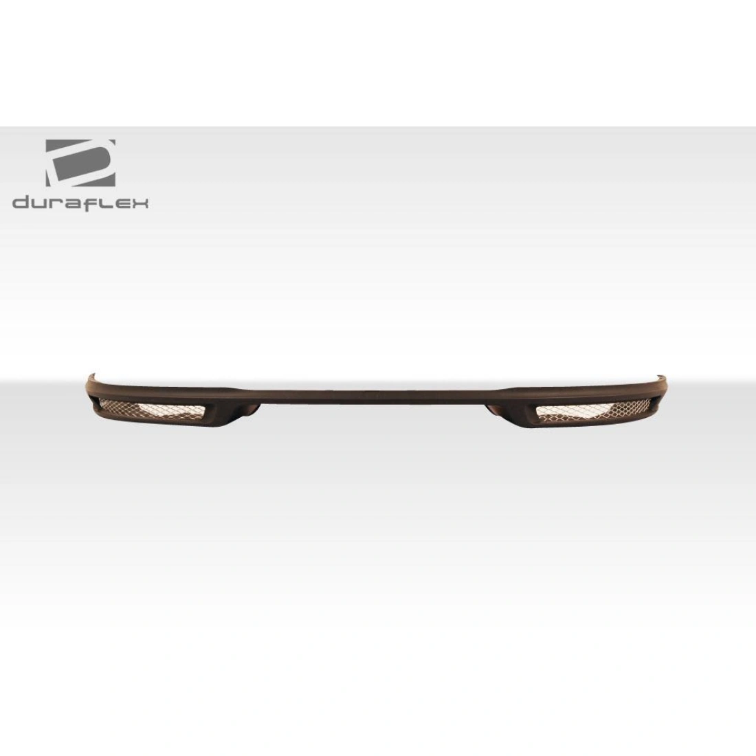 All kind of Exterior/Front Lipsfor Volkswagen Passat 2006. 7