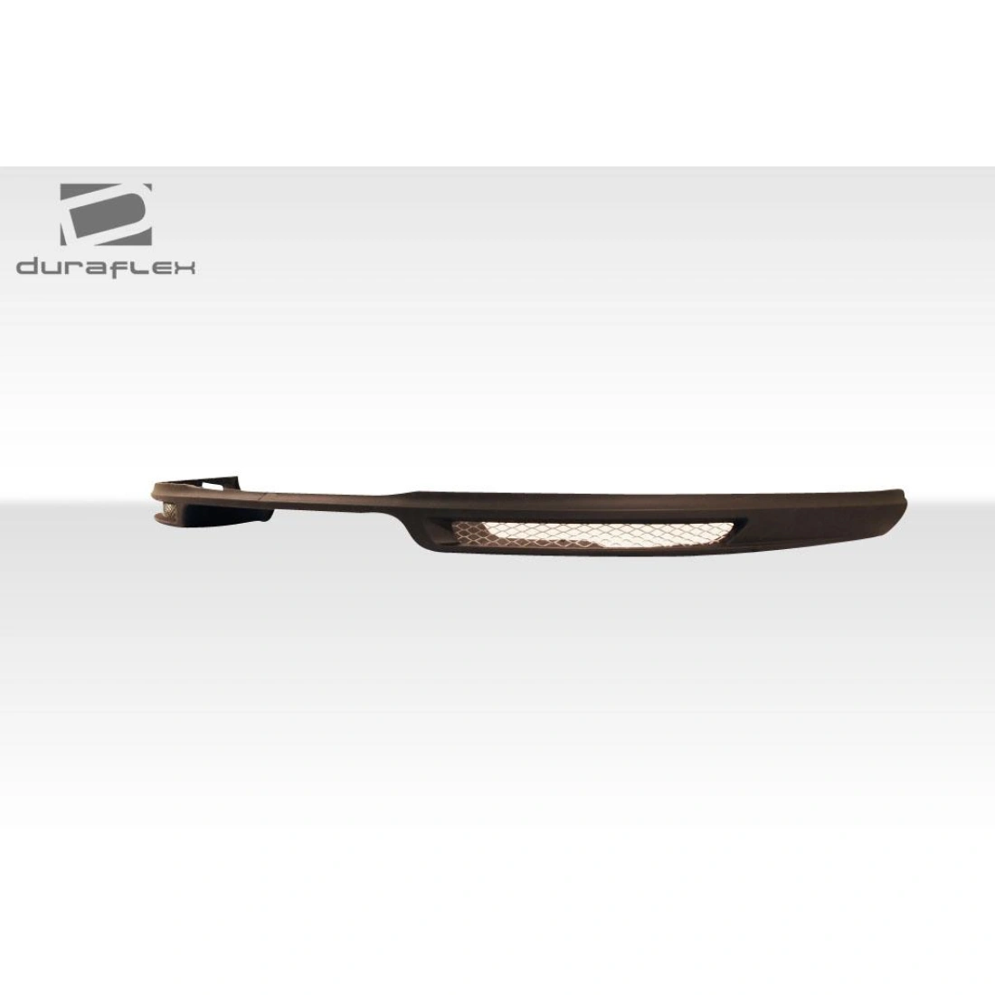All kind of Exterior/Front Lipsfor Volkswagen Passat 2006. 9