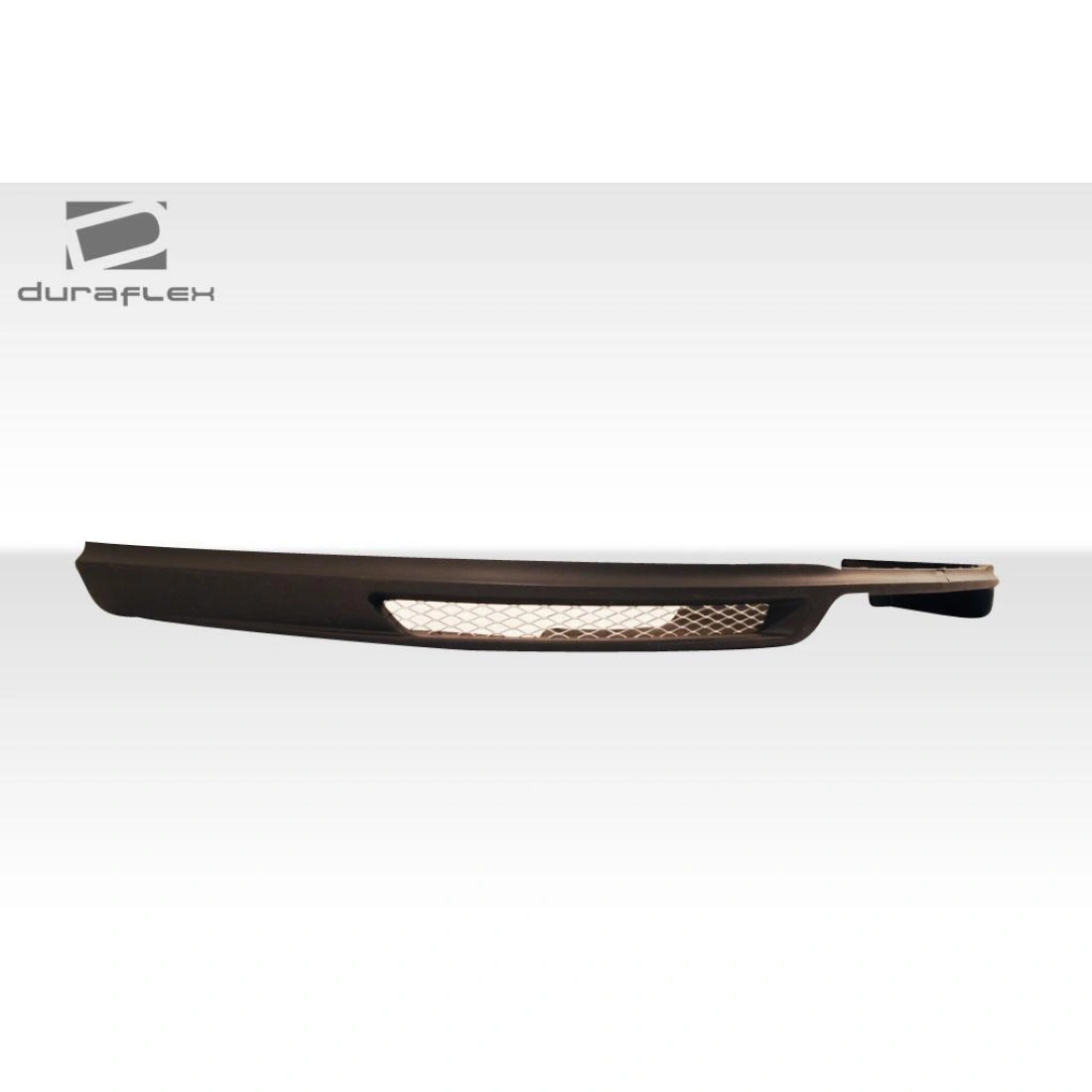 All kind of Exterior/Front Lipsfor Volkswagen Passat 2006. 11