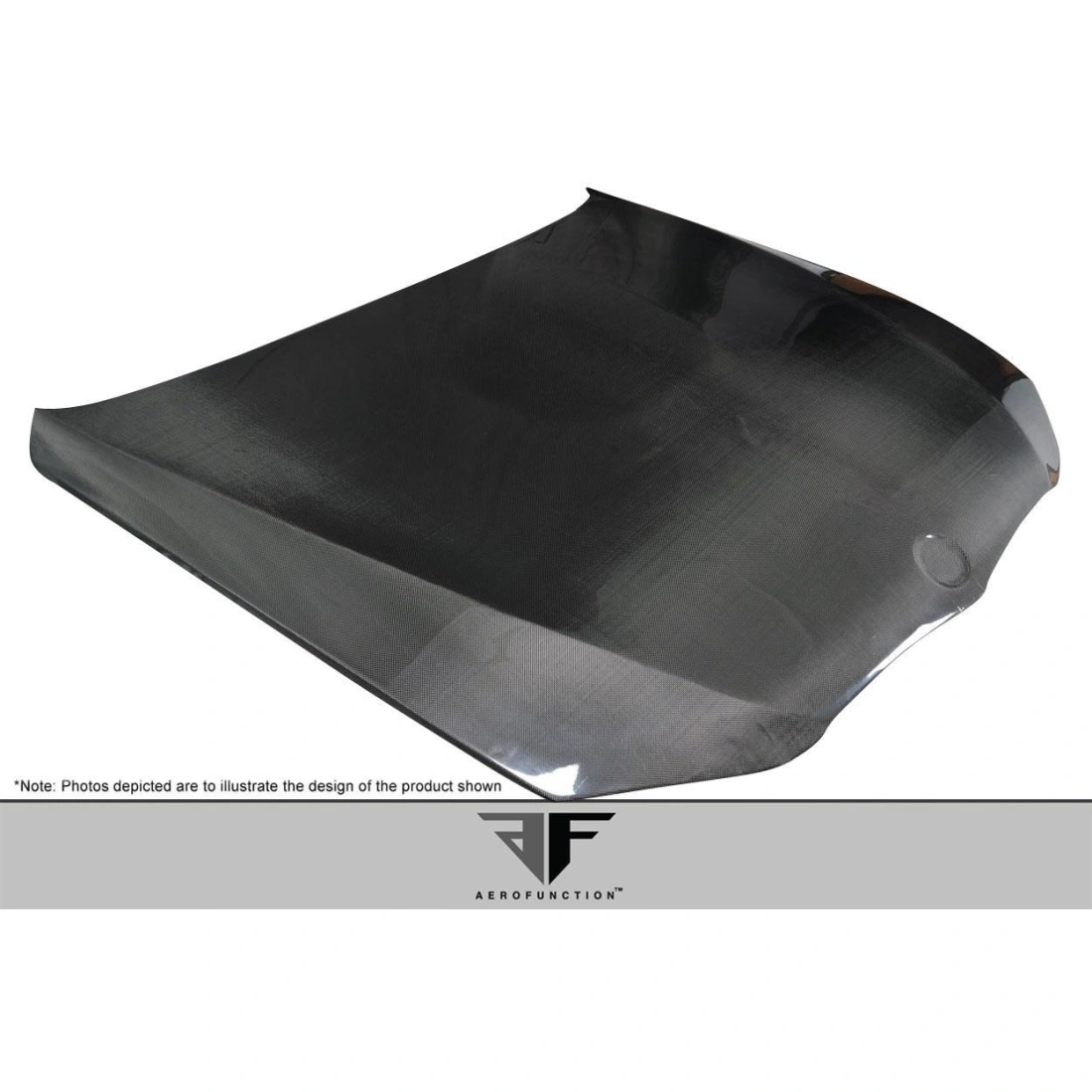 All kind of Exterior/Hoodsfor  BMW 3-Series 2007. 16