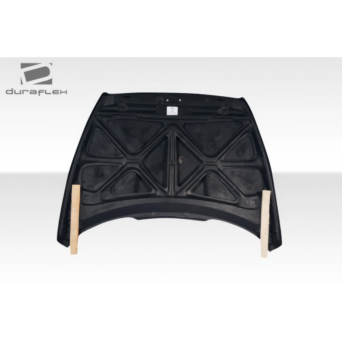 All kind of Exterior/Hoodsfor Dodge Ram 1994. 4