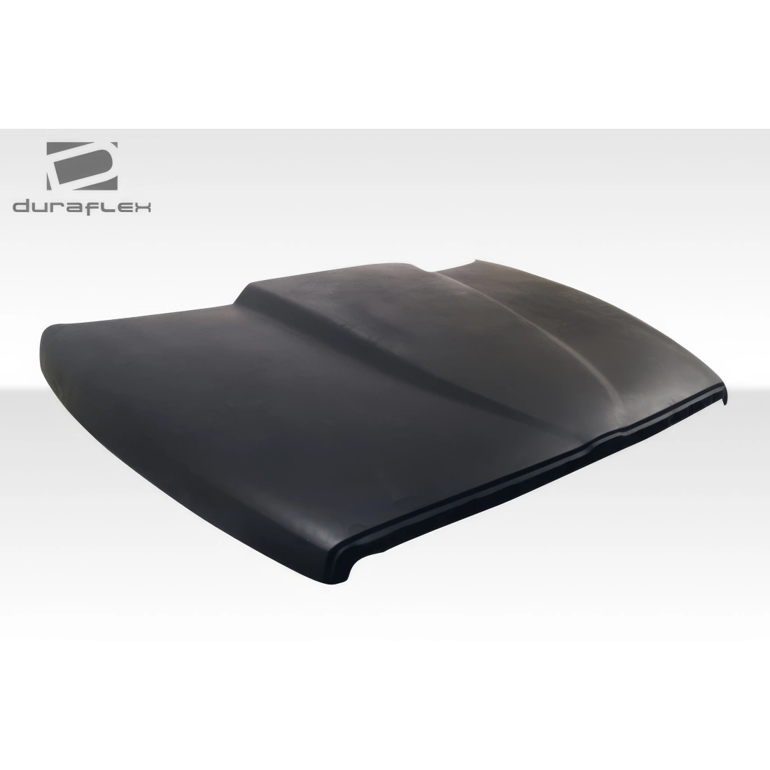 All kind of Exterior/Hoodsfor Dodge Ram 1994. 6