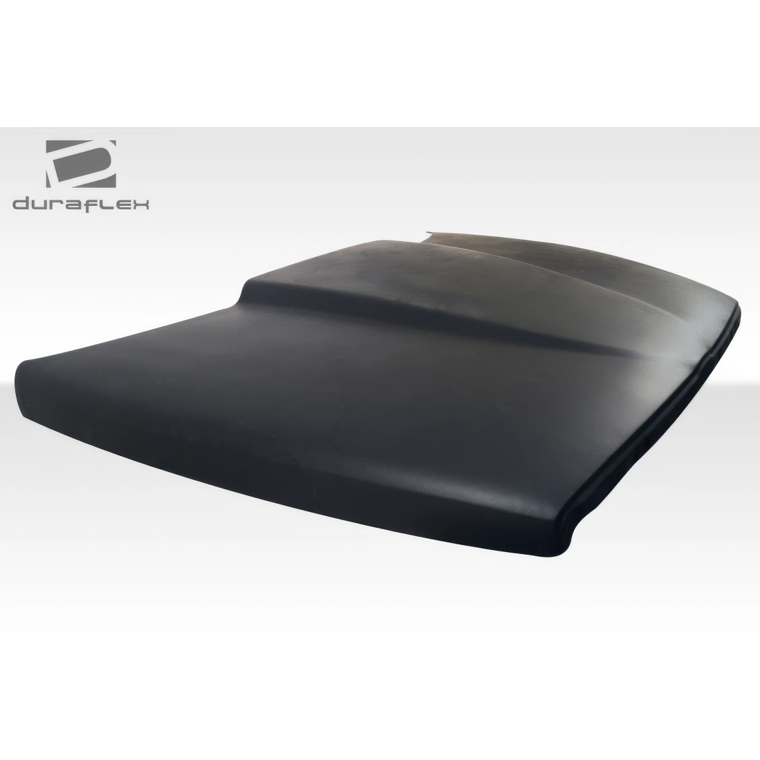 All kind of Exterior/Hoodsfor Dodge Ram 1994. 7