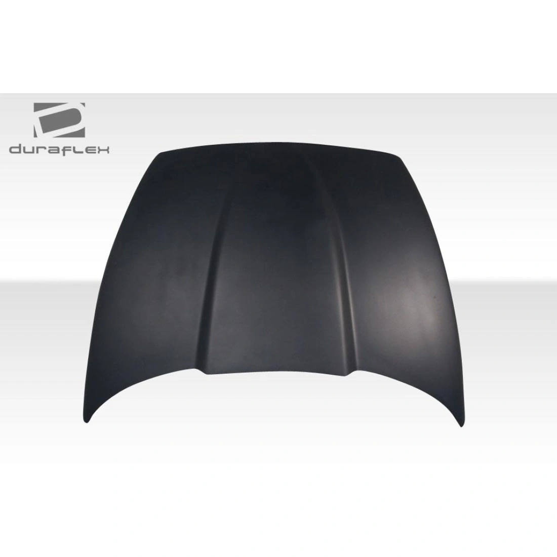 All kind of Exterior/Hoodsfor  Dodge Ram 1994. 7