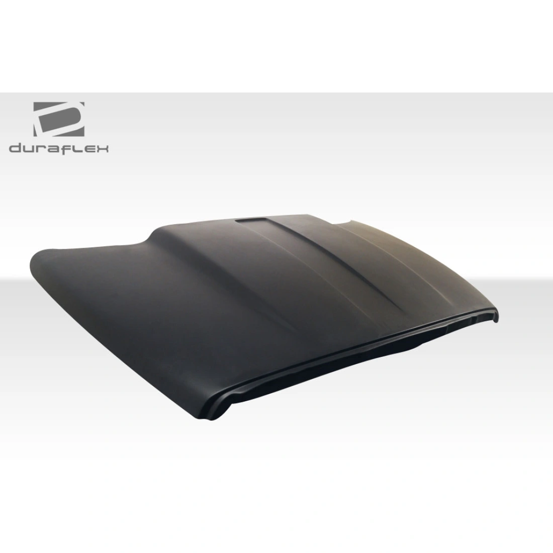 All kind of Exterior/Hoodsfor  Dodge Ram 2002. 6