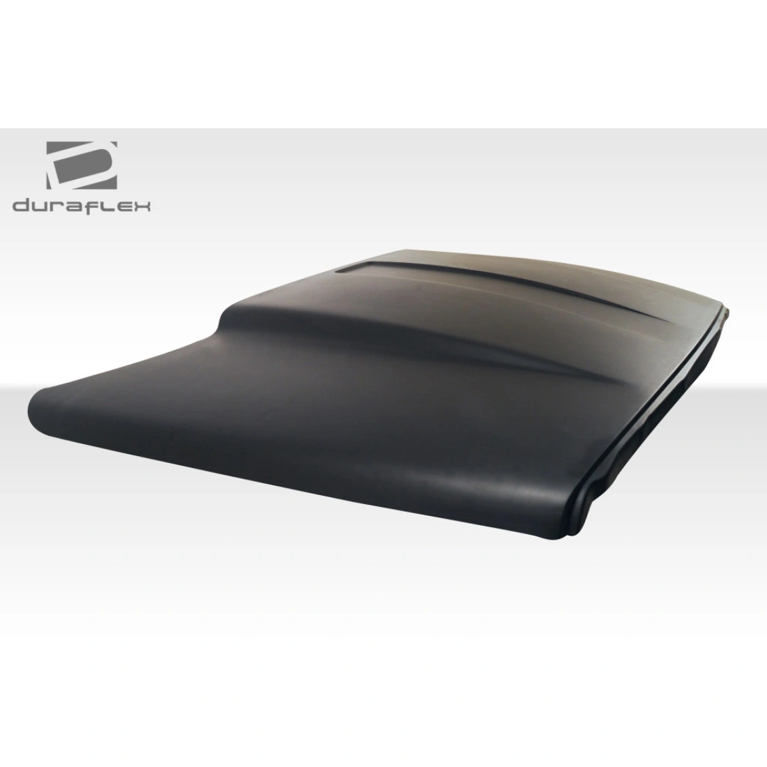 All kind of Exterior/Hoodsfor  Dodge Ram 2002. 7